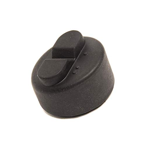 Noton parts New 97015 97015GT Thumb Rocker Boot for Genie GS-3246 GS-3268 GS-3268 GS-3369 GS-3384 GS-3390 GS-3390 GS-4069 GR-12 GR-15 GR-20 GRC-12 GS-1530 GS-1532 GS-1930 QS-20R QS-20W Lifts